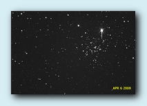 NGC 0654.jpg